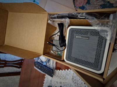 aparato_tele_sinconectar - copia.jpg