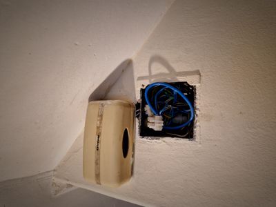 tapa_abierta_1 - copia.jpg