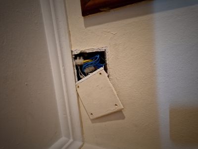 tapa_abierta_4 - copia.jpg