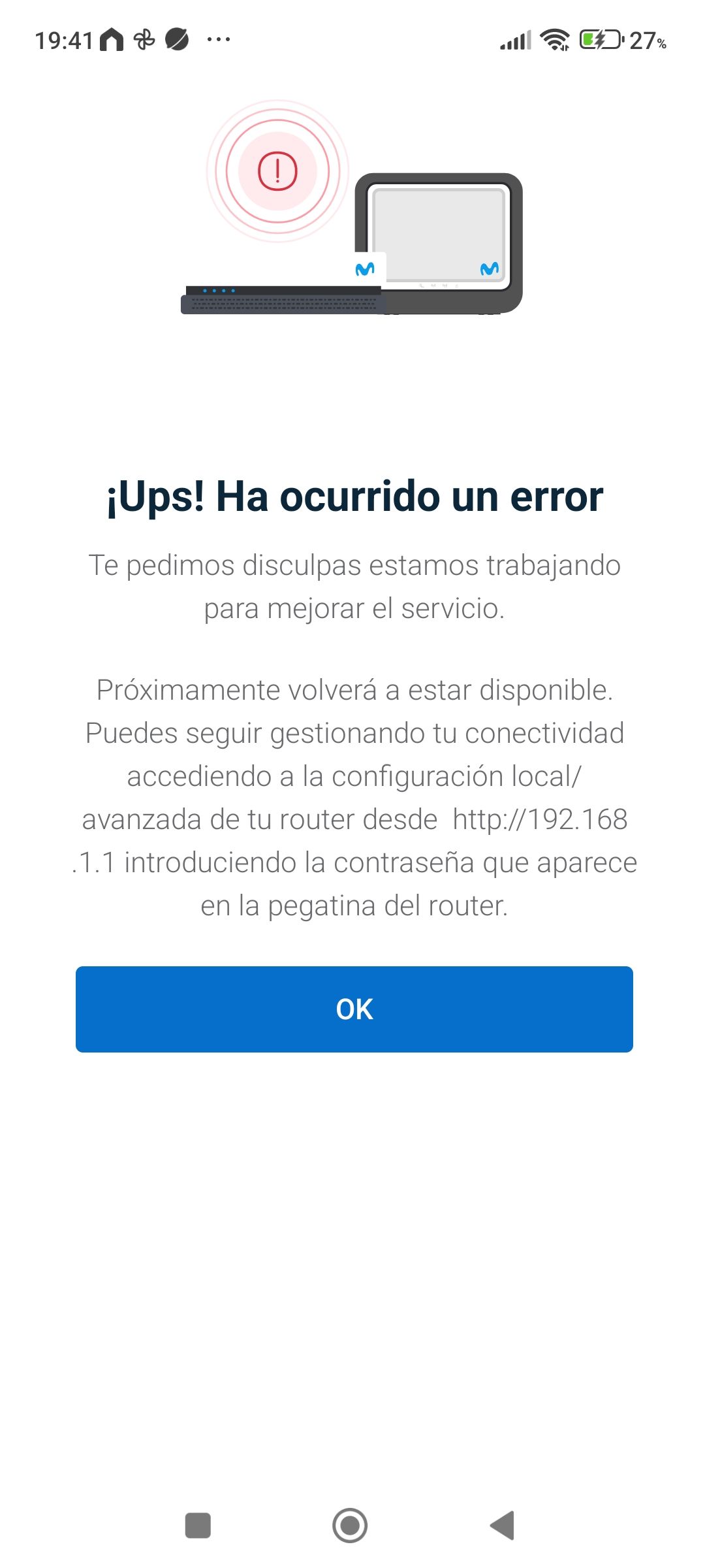 Screenshot_2025-01-27-19-41-04-441_com.movistar.base.jpg