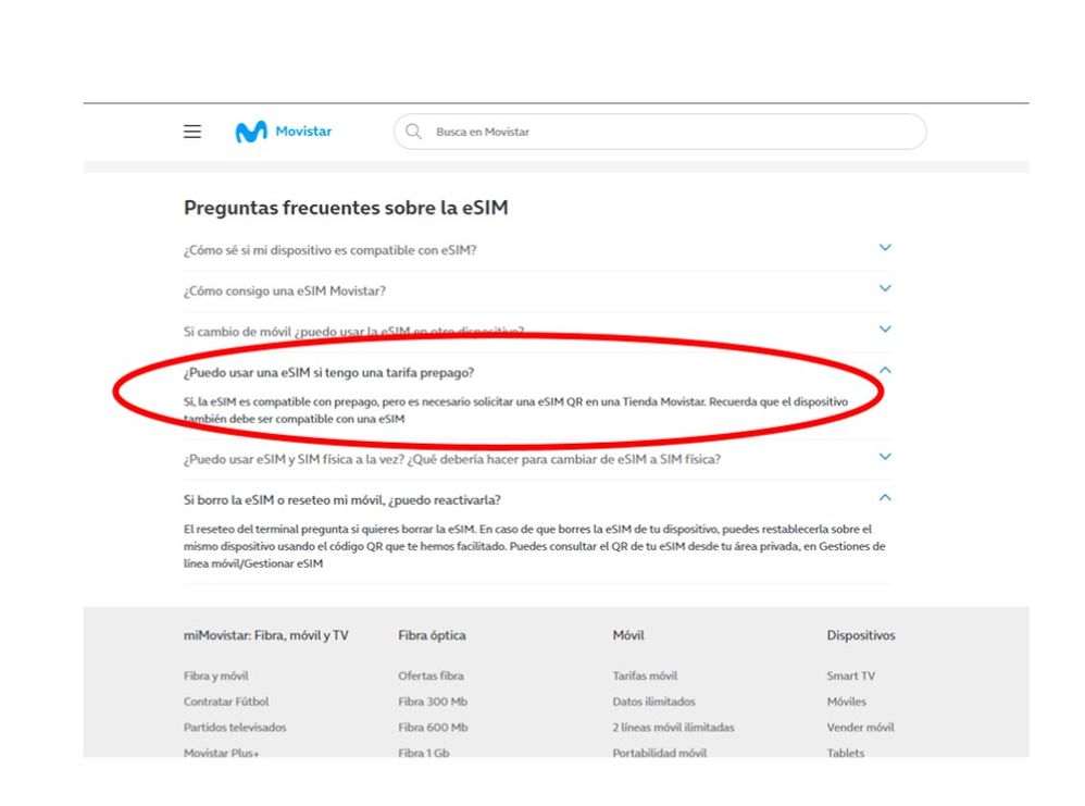 Pagina web Movistar.jpg
