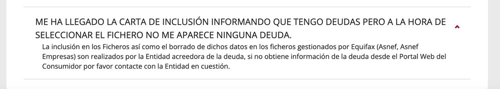 Captura de pantalla 2025-01-31 a las 16.03.29.png