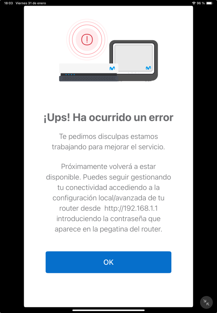 Captura 2025-01-31 a las 18.03.50.jpeg.png