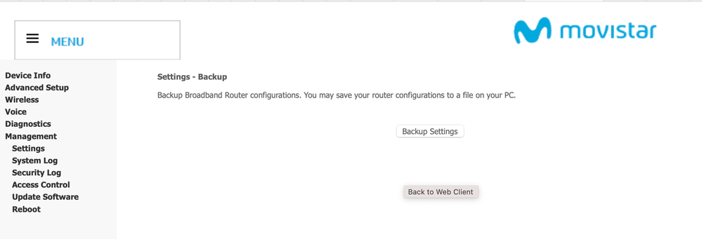 Screenshot 2025-02-02 at 10.56.57.png