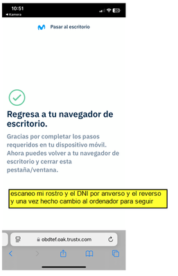 5. pantallazo (móvil).png