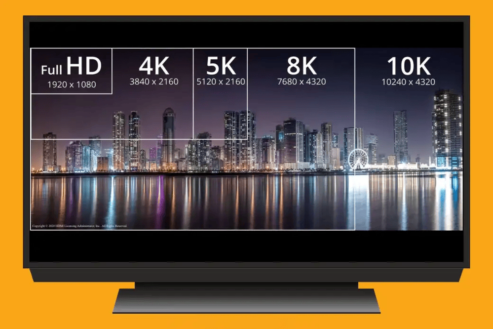 Pantalla Escala 10K.png