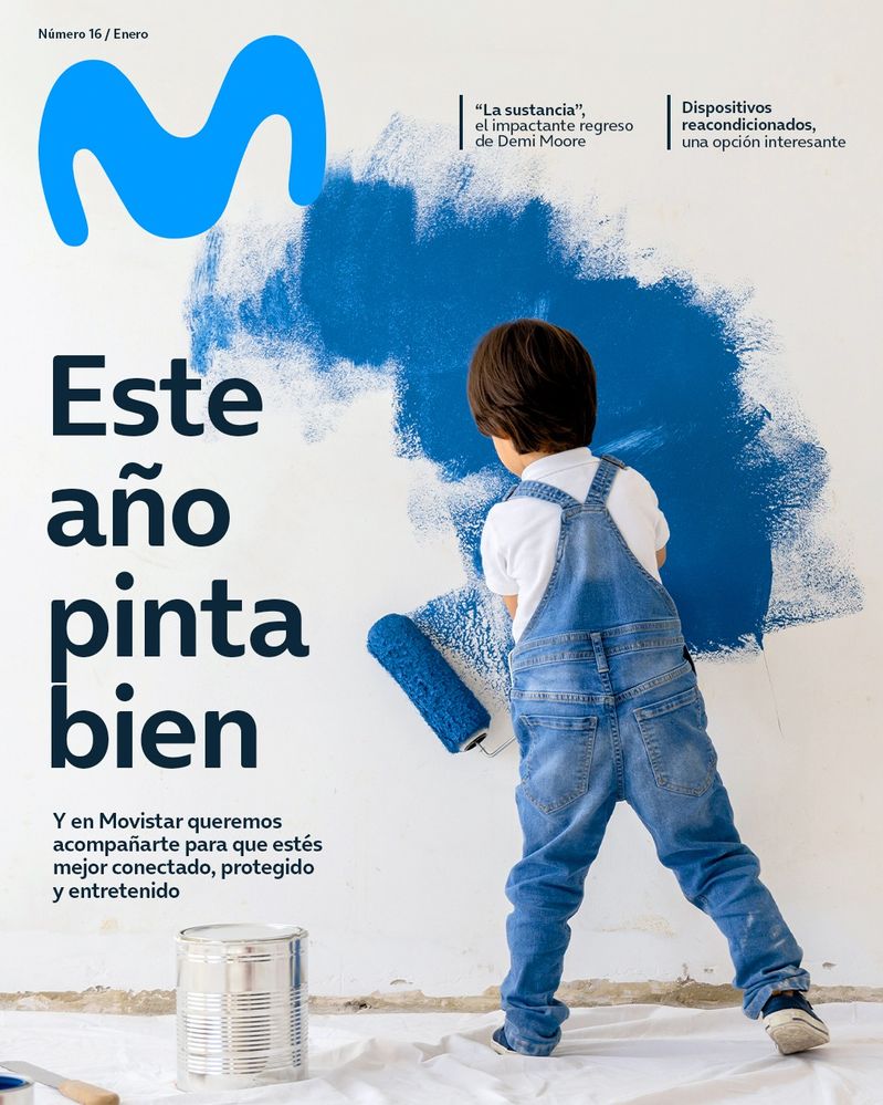 revista movistar.jpg
