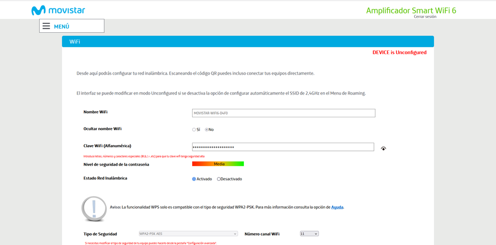 Captura de pantalla 2025-01-17 092007.png