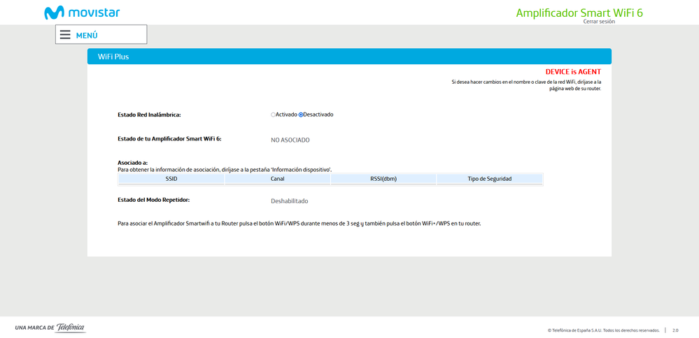 Captura de pantalla 2025-01-17 112150.png