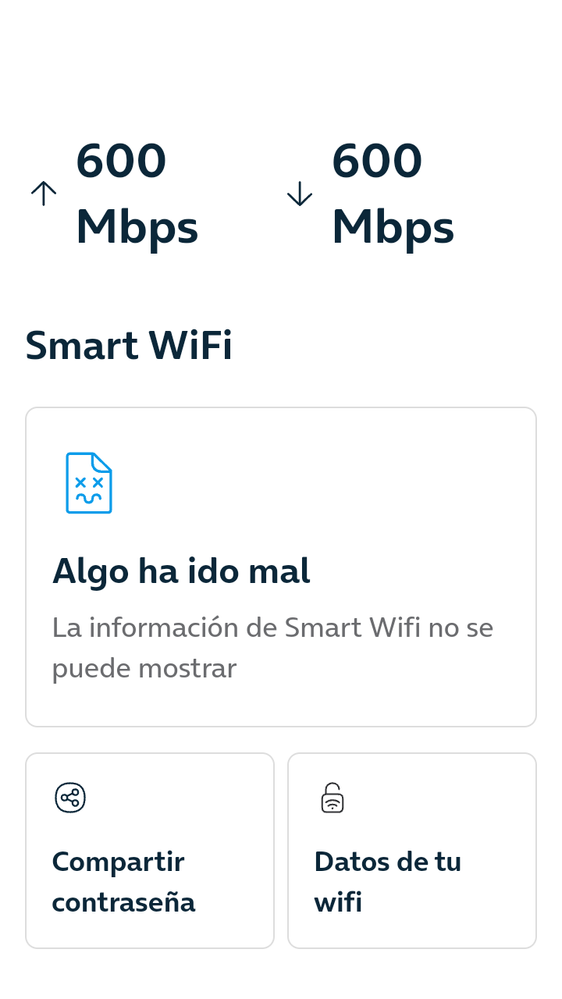 MiMovistar.png