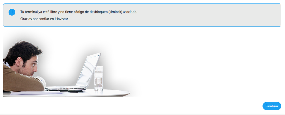 Captura de pantalla 2025-01-18 a las 11.00.49.png