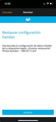 Imagen de WhatsApp 2025-01-18 a las 12.01.03.jpg