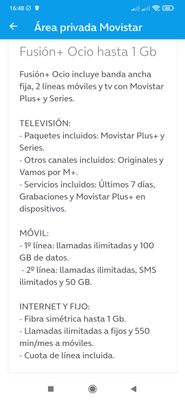 Screenshot_2025-01-06-16-48-26-257_com.movistar.android.mimovistar.es.jpg