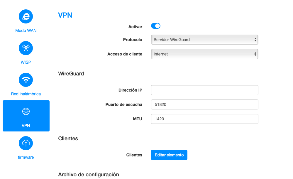 Captura de pantalla 2025-01-19 a las 15.37.01.png