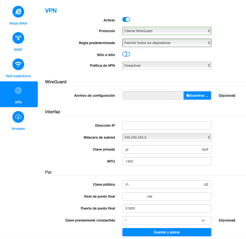 Captura de pantalla 2025-01-19 a las 15.38.44.png