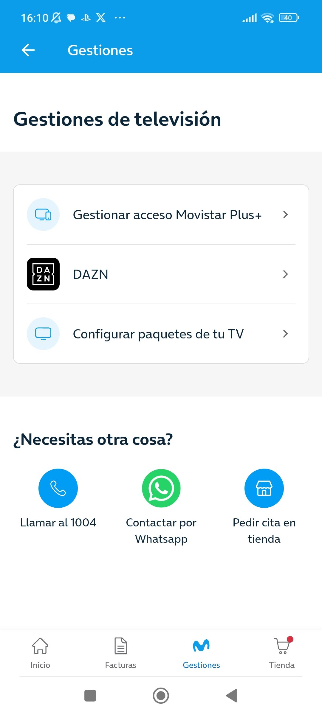 Screenshot_2025-01-20-16-10-26-331_com.movistar.android.mimovistar.es.jpg