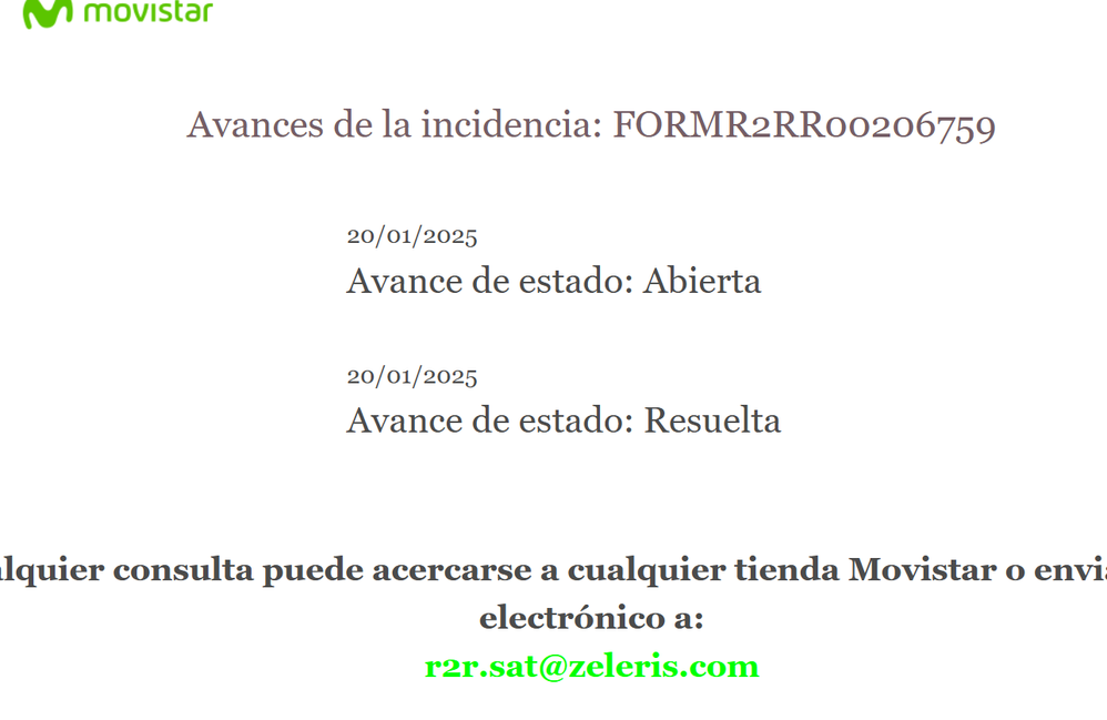 Captura de pantalla 2025-01-21 094205.png