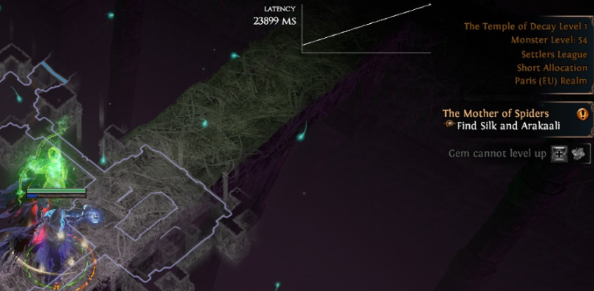 Captura de pantalla 2025-01-21 191738.png