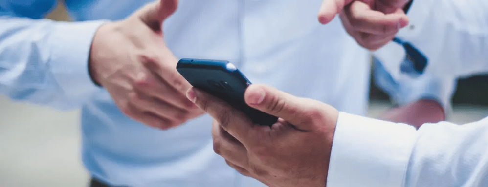 Transferencias inmediatas gratis por ley.png