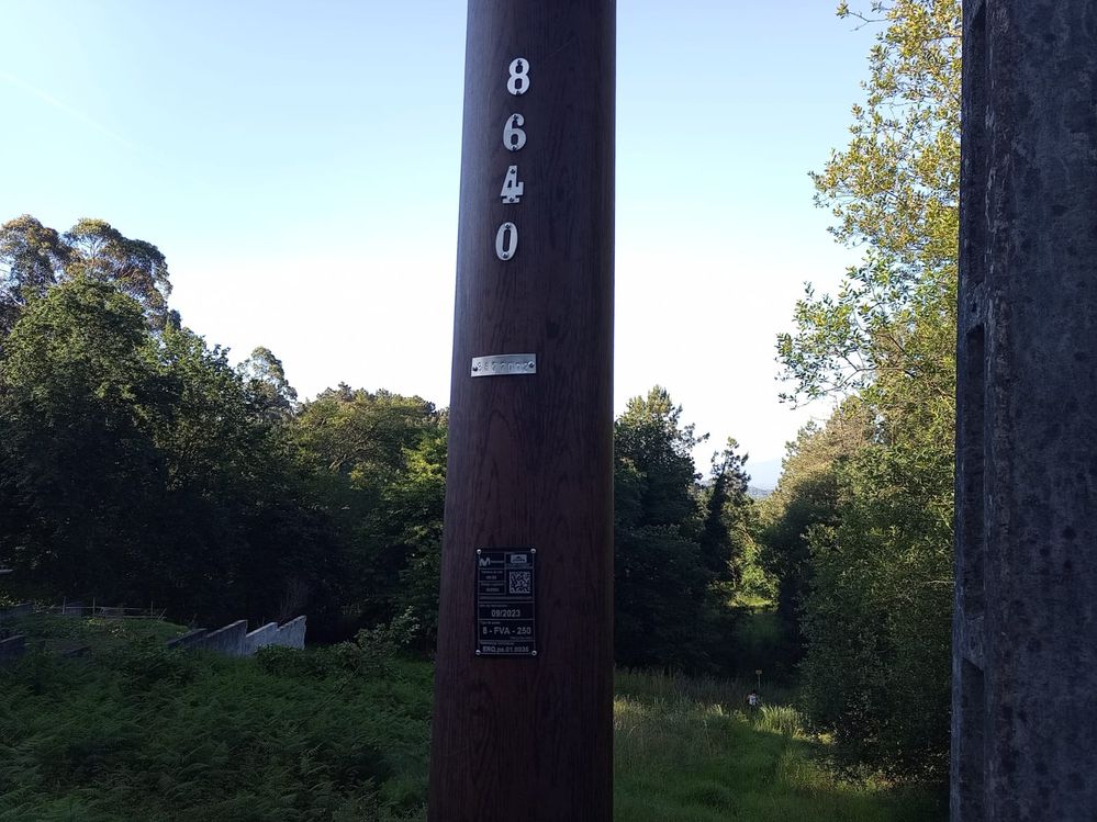 Numeración del poste  2024-05-24 at 09.04.16 (1).jpeg