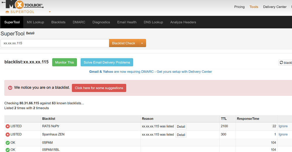 Captura de pantalla 2025-01-22 172418.png