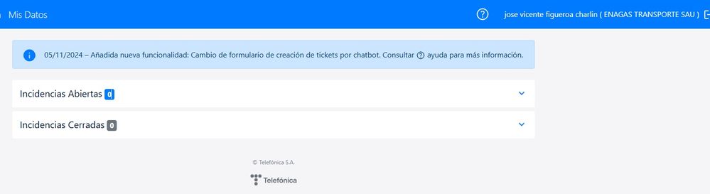 Gestion por el enlace de la afección del poste ubicado en MOS sobre gasoducto..jpg