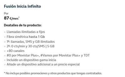 Screenshot 2025-01-23 at 20-41-48 miMovistar ▷ Ofertas Fibra y Móvil.png