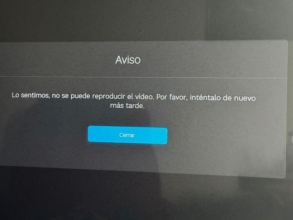 Error Movistar.jpeg