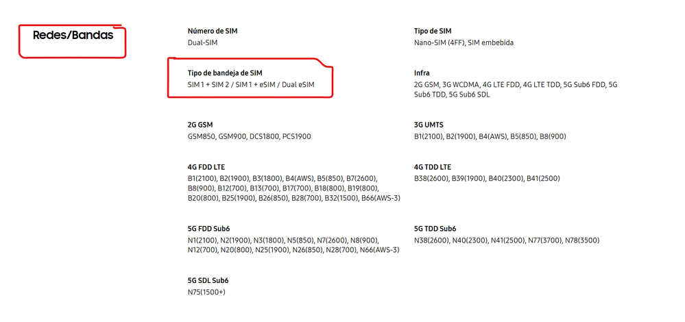 Captura de pantalla 2025-02-19 115704.png