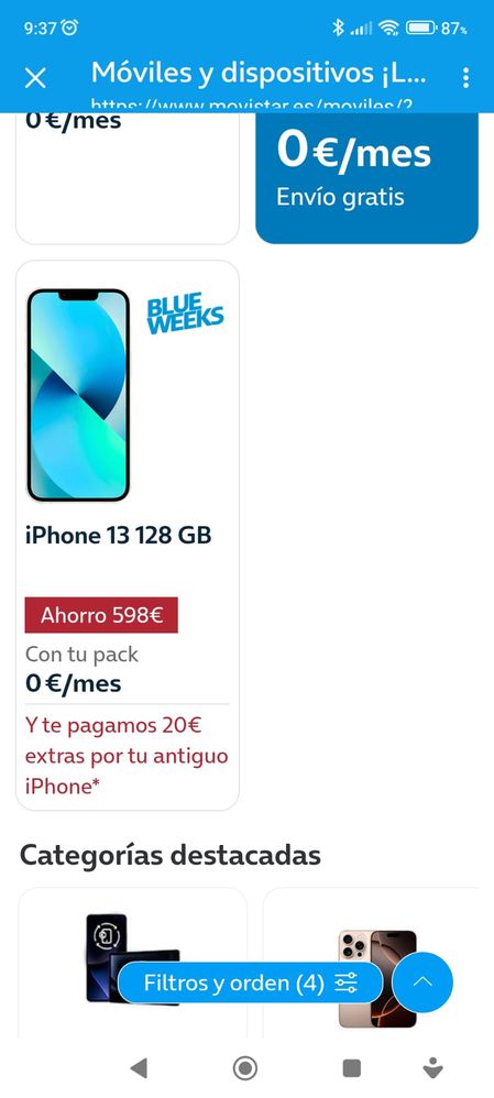 WhatsApp Image 2025-02-19 at 09.37.58.jpeg