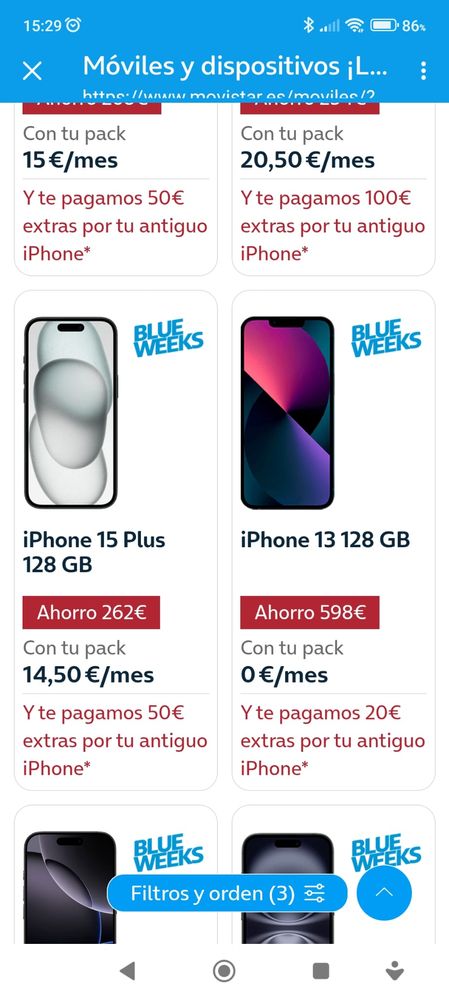 WhatsApp Image 2025-02-20 at 15.29.43.jpeg