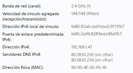 Captura de pantalla 2025-02-21 181814.jpg
