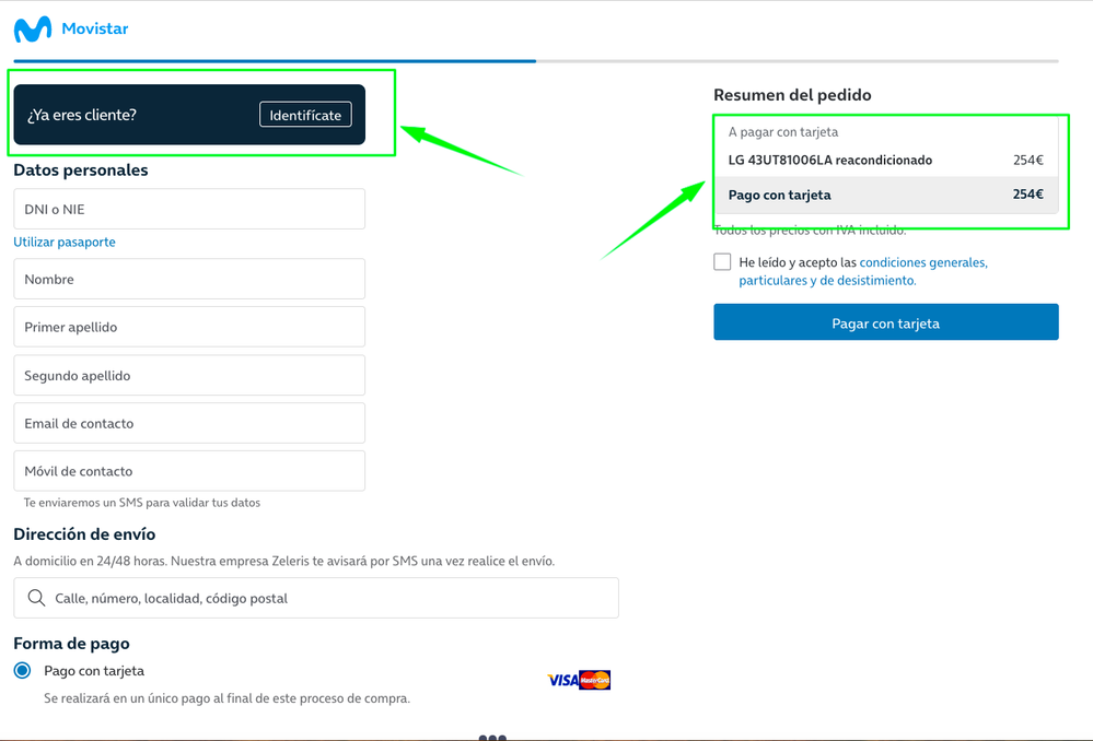 Incidencia TV LG2.png