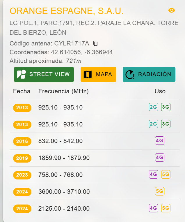 Captura de pantalla 2025-02-22 155733.png