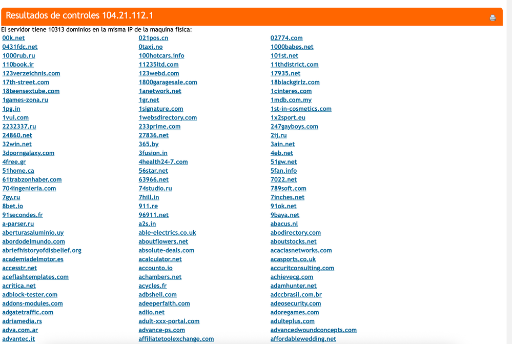 Captura de pantalla 2025-02-22 a las 21.23.23.png