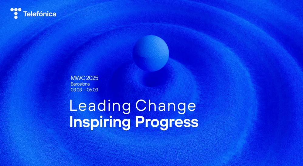MWC 2025 Telefónica.png
