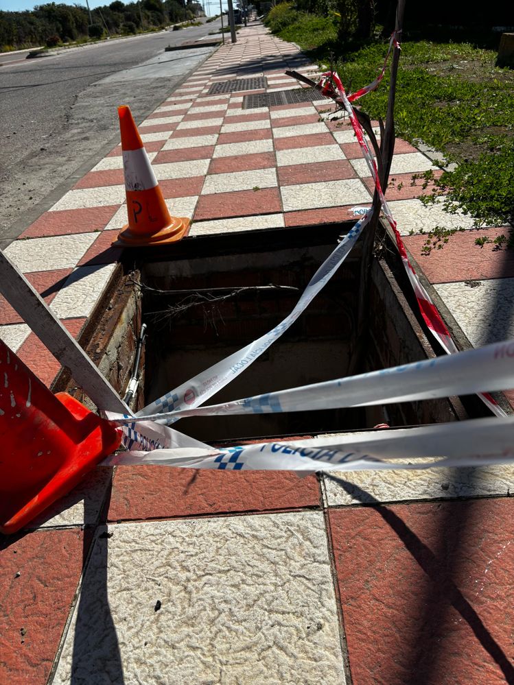 Imagen de WhatsApp 2025-02-26 a las 12.01.10_b87eb331.jpg