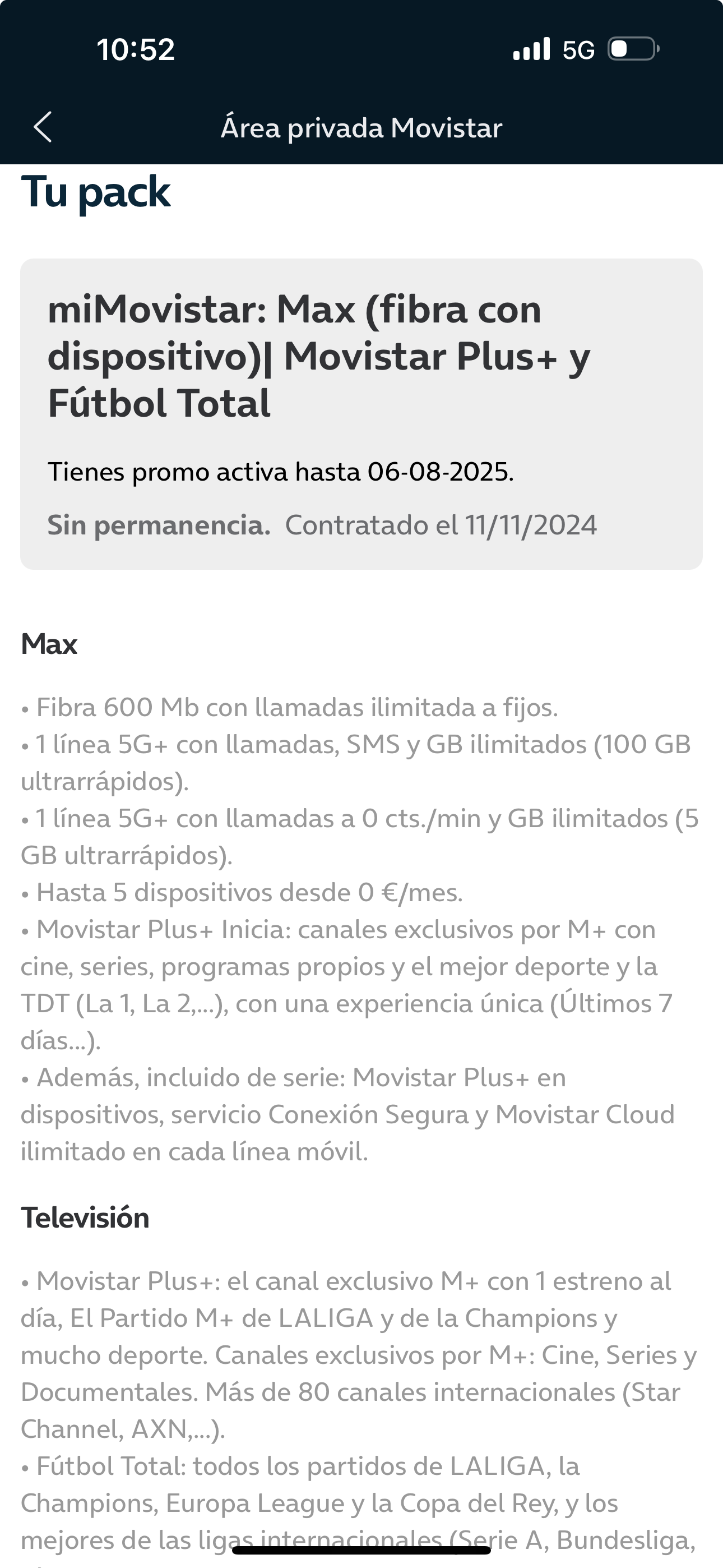 Captura 2025-02-27 a las 10.52.49.jpeg.png