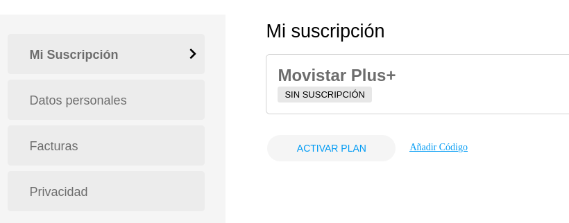 Captura desde 2025-02-28 00-05-07.png