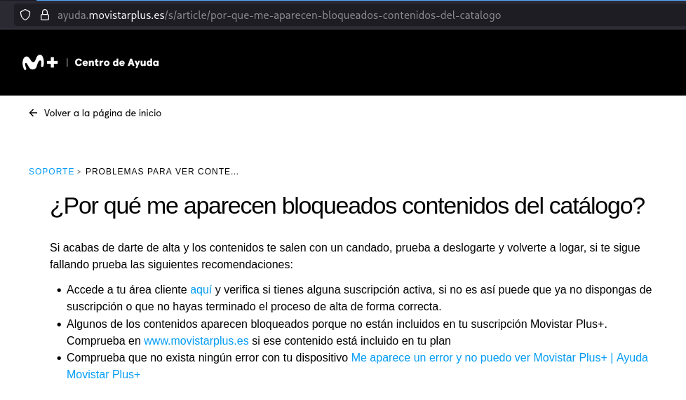 Captura desde 2025-02-28 00-07-29.png