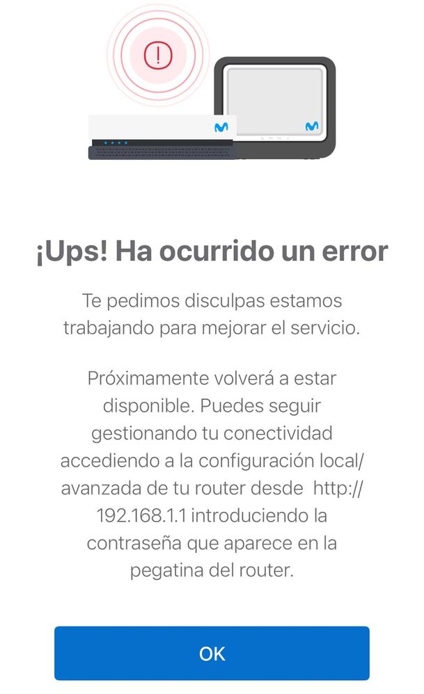 Error Smart Wifi.jpeg