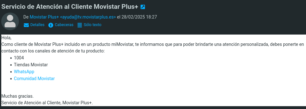 Captura desde 2025-02-28 19-45-44.png