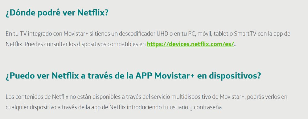 pacofreire_0-1740871763853.png