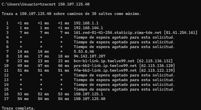 world of warships eu