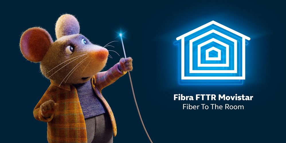fibra-fttr.jpg