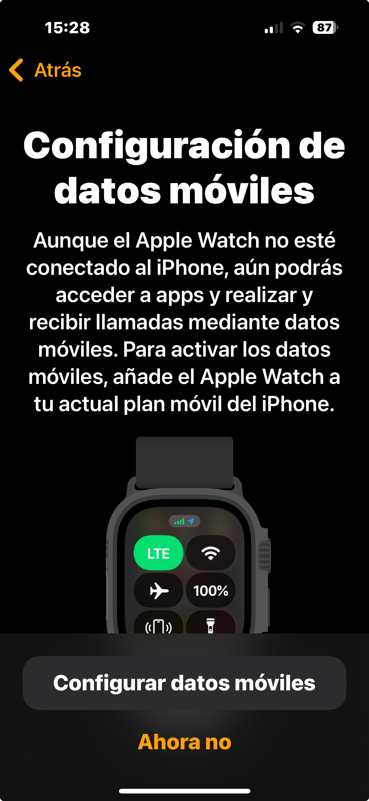 Captura 2025-03-03 a las 15.28.44.jpeg.png