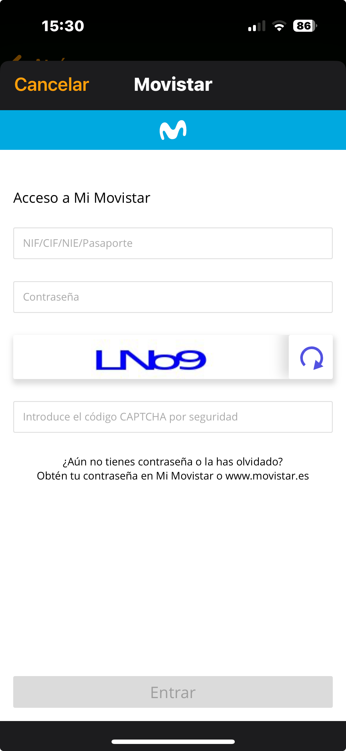 Captura 2025-03-03 a las 15.30.07.jpeg.png