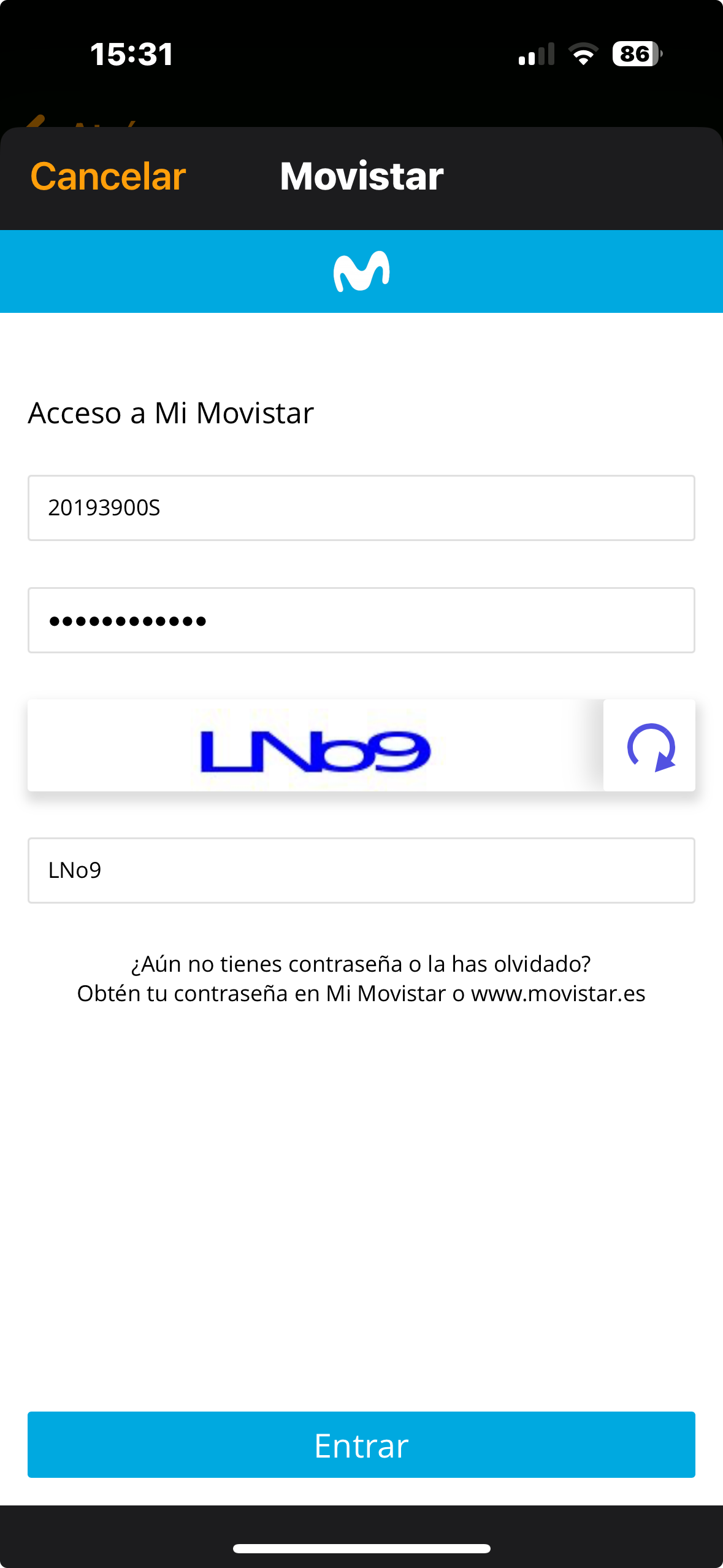 Captura 2025-03-03 a las 15.31.15.jpeg.png