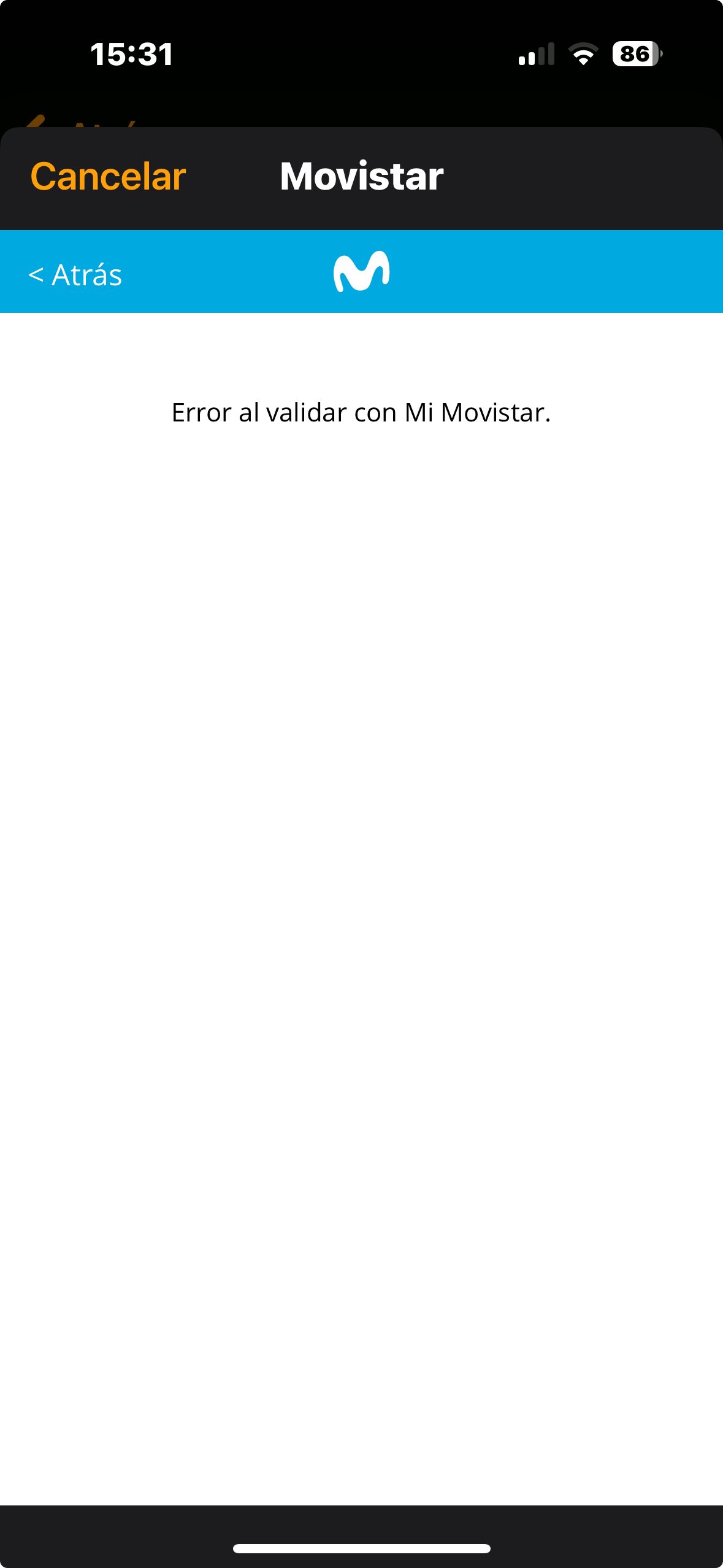 Captura 2025-03-03 a las 15.31.33.jpeg.png