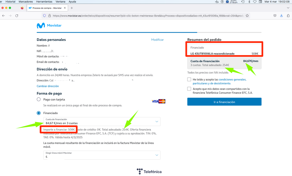 Incidencia TV LG 5.png